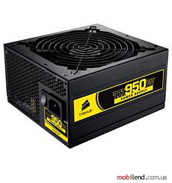 Corsair CMPSU-950TX 950W