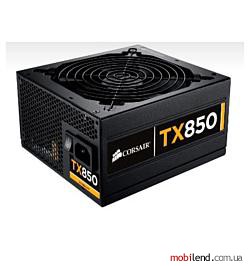 Corsair CMPSU-TX850 V2 850W