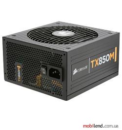 Corsair CMPSU-TX850M 850W