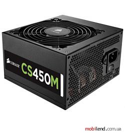 Corsair CS450M 450W
