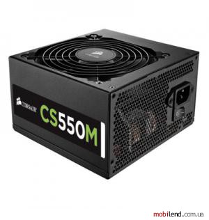 Corsair CS550M (CP-9020076)