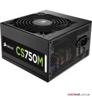 Corsair CS750M 750W (CP-9020078)