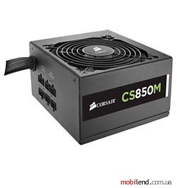 Corsair CS850M 850W