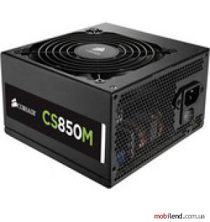 Corsair CS850M (CP-9020086)