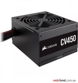 Corsair CV450 450W (CP-9020209)
