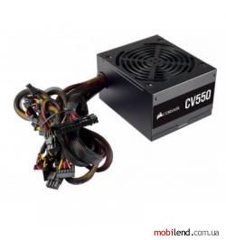 Corsair CV550 550W (CP-9020210)