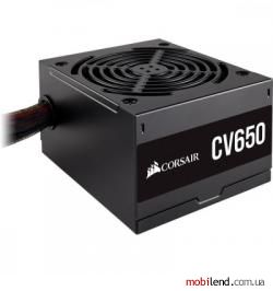 Corsair CV650 650W (CP-9020211)