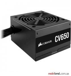 Corsair CV650 (CP-9020236)