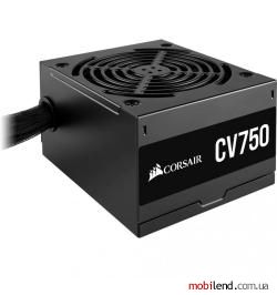 Corsair CV750 750W (CP-9020237)