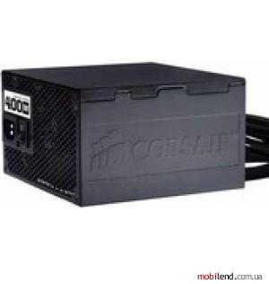 Corsair CX400W