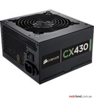 Corsair CX430
