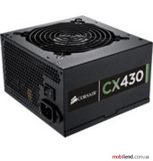 Corsair CX430 430W (CP-9020046-EU)
