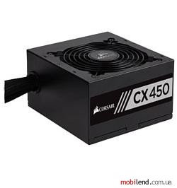 Corsair CX450 450W