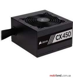 Corsair CX450 (CP-9020120)