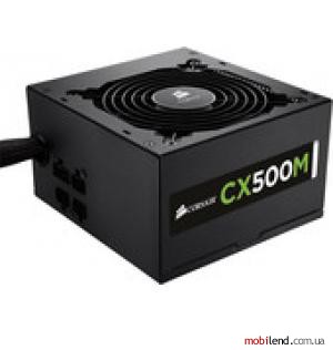 Corsair CX500M 500W (CP-9020059-EU)