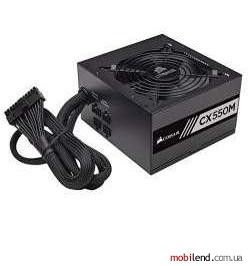 Corsair CX500M (CP-9020059)