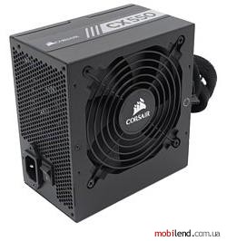 Corsair CX550 550W