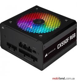 Corsair CX550F RGB (CP-9020216-EU)