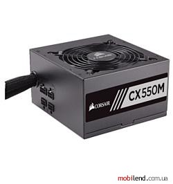 Corsair CX550M 550W