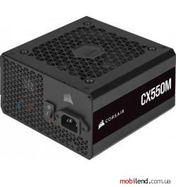 Corsair CX550M 550W (CP-9020220)