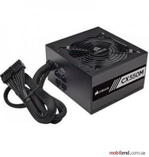 Corsair CX550M (CP-9020102)