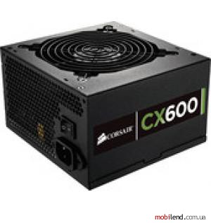 Corsair CX600
