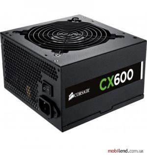 Corsair CX600 (CP-9020048)