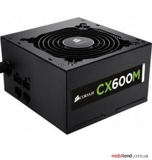 Corsair CX600M (CP-9020060)