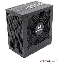 Corsair CX650 650W