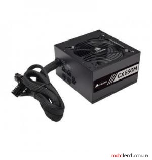 Corsair CX650M (CP-9020103)