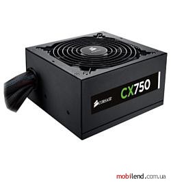 Corsair CX750 750W