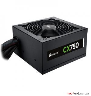 Corsair CX750 (CP-9020015)
