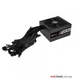 Corsair CX750 (CP-9020123)
