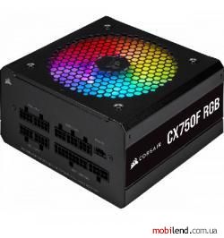 Corsair CX750F RGB (CP-9020218-EU)