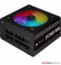 Corsair CX750F RGB (CP-9020218)