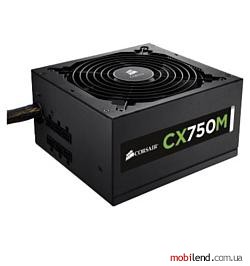 Corsair CX750M 750W