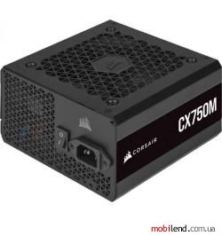 Corsair CX750M 750W (CP-9020222)