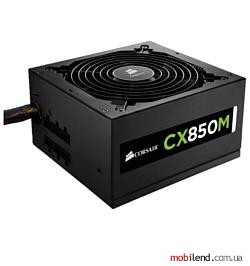 Corsair CX850M 850W