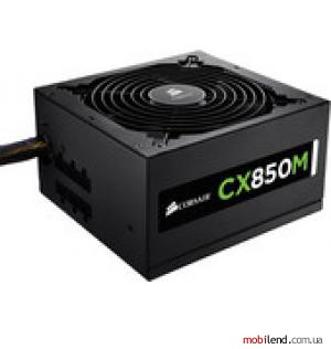 Corsair CX850M (CP-9020099-EU)