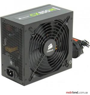 Corsair CX850M (CP-9020099)