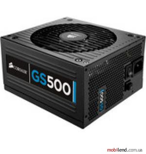Corsair GS500