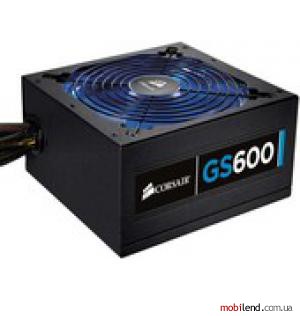 Corsair GS600