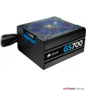Corsair GS700 2013 Edition 700W (CP-9020064-WW)