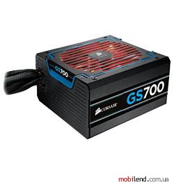 Corsair GS700 700W