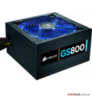 Corsair GS800
