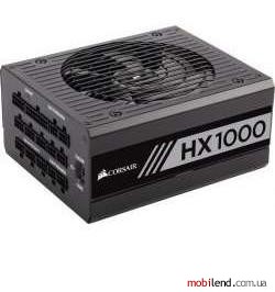 Corsair HX1000 (CP-9020139)