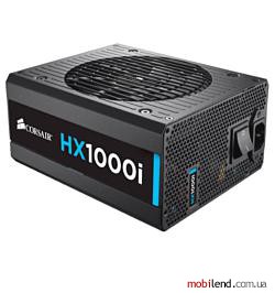Corsair HX1000i 1000W