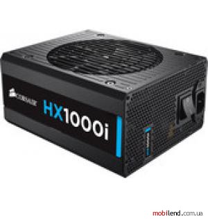 Corsair HX1000i 1000W (CP-9020074)