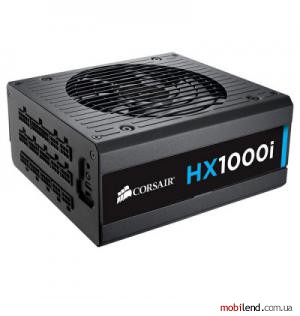 Corsair HX1000i (CP-9020074)