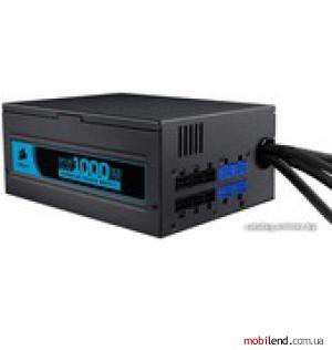 Corsair HX1000W